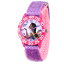 [送料無料] Disney Princess Pocahontas Girls' Pink Plastic Watch, 1-Pack [楽天海外通販] | Disney Princess Pocahontas Girls' Pink Plastic Watch, 1-Pack