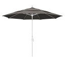 [] California Umbrella Sun Master Market Tilt Pacifica Patio Umbrella, Multiple ColorsiT}X^[}[PbgeBgpVtBJpeBIAuA}`J[ [yVCOʔ] | California