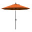 [OverY16] [̵] California Umbrella 9եȥ饹եС ȥѥե ޡåȥ֥ [ŷ] | California Umbrella 9 ft. Fiberglass Tilt Pacifica Market Umbrella