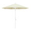 [̵] California Umbrella Sun Master Market Tilt Pacifica Patio Umbrella, Multiple Colorsʥޥޡåȥƥȥѥեѥƥ֥顢ޥ顼 [ŷ] | California Umbrella Sun Master Market Tilt Pacifica Patio Umbre