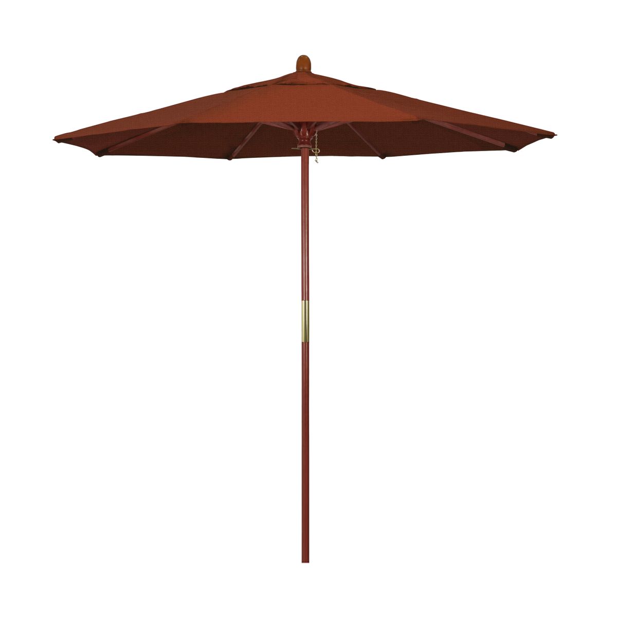 [RDY] [̵] California Umbrella  ޡå ե ѥƥ ֥ʥޥ顼 [ŷ] | California Umbrella Grove Market Olefin Patio Umbrella, Multiple Colors