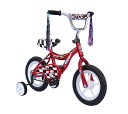 [̵] PlayWorld 12 Ҷѽ鿴Լž 24 ˤλ λ ȯˢդ ֥졼ʤ å ۥ磻 ֥å [ŷ] | PlayWorld 12 In. Kid's Beginner Bicycle fo