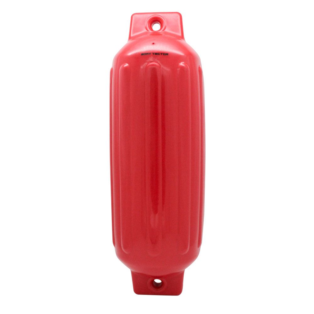 [RDY] [送料無料] Extreme Max 3006.7545 BoatTector インフレータブルフェンダー - 8.5