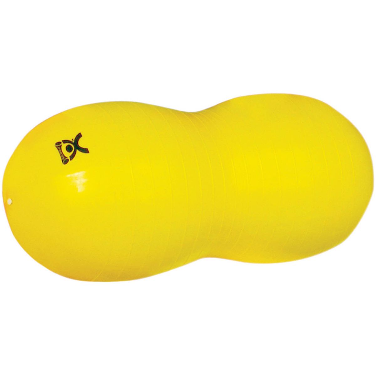 [RDY] [送料無料] CanDo ピーナッツロール 15.6インチ [楽天海外通販] | CanDo Peanut Roll, 15.6 Inch