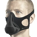   Adurance 高地トレーニングマスク S-HATM-01  | Adurance High Altitude Training Mask S-HATM-01