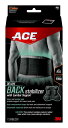 [RDY] [] Ace uh o[T|[gtfbNXobNX^rCU[ AWX^uuV Ace [yVCOʔ] | ACE Brand Deluxe Back Stabilizer with Lumbar Support, Adjustable Brace