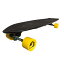 [̵] ǥӥ󥰥ܡ - 38.0 ե꡼饤 - ԥ [ŷ] | Deville Longboard - 38.0