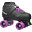 [̵] ԥå ѡʥȥ ɥ/ȥɥ å ԡ 顼 [ŷ] | Epic Super Nitro Indoor/Outdoor Quad Speed Roller Skates