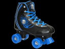 送料無料 Epic Skates ロックキャンディキッズクアッドローラースケート 楽天海外通販 Epic Skates Rock Candy Kids Quad Roller Skate