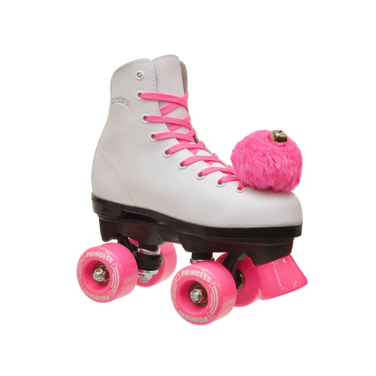 [̵] ԥå ԥ ץ󥻥 å 顼 [ŷ] | Epic Pink Princess Quad...