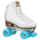 [送料無料] Roller Derby クルーズ XR ハイトップ ウィメンズ ローラースケート [楽天海外通販] | Roller Derby Cruze XR High-top Womens Roller Skate