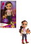 [̵] Spirit Untamed Toddler Lucky Doll 14-In, Spirit Plush & Brush, Ages 3 Years & Up [ŷ] | Spirit Untamed Toddler Lucky Doll 14-In , Spirit Plush & Brush, Ages 3 Years & Up