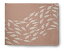 [送料無料] Simply Daisy 8' x 10' Escuela Nautical Chenille Rug, Mauve [楽天海外通販] | Simply Daisy 8' x 10' Escuela Nautical Chenille Rug, Mauve