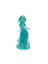 [̵] BePuzzled ǥˡץ󥻥 - 㥹ߥ 3Dꥹѥ [ŷ] | BePuzzled Disney Princess - Jasmine 3D Crystal Puzzle