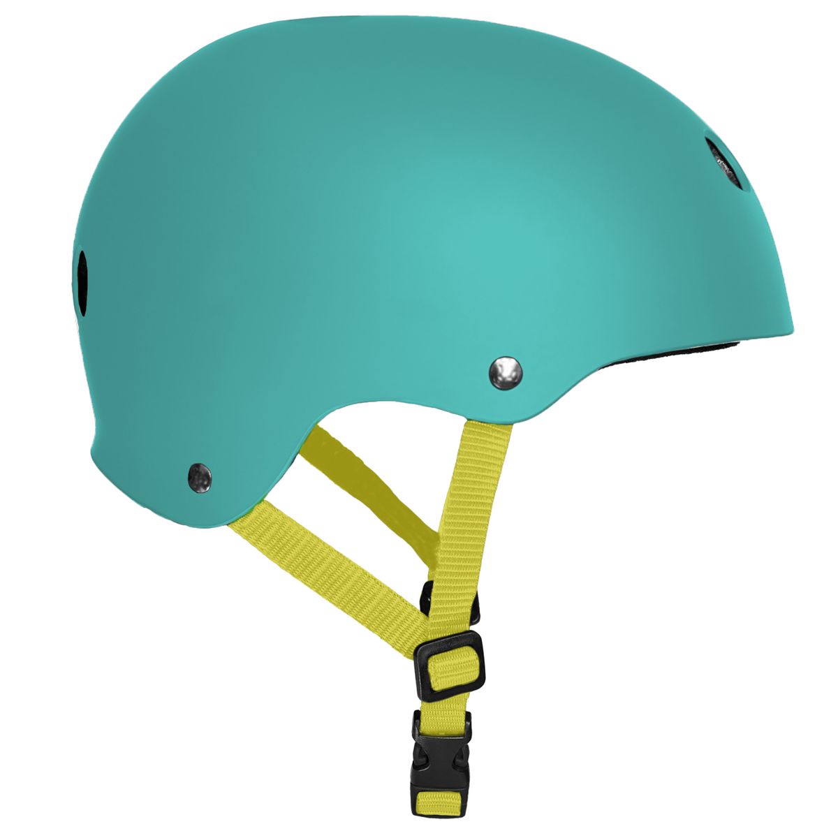 [RDY] [送料無料] Eight Ball デュアルサーティファイドティールヘルメット [楽天海外通販] | Eight Ball Dual Certified Teal Helmet