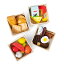 wooden crates walmartの画像