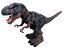 [RDY] [送料無料] PlayWorld Prehistoric Past ティラノサウルス T-Rex Dinosaur With Lights And Sounds - Brown [楽天海外通販] | PlayWorld Prehistoric Past Tyrannosaurus T-Rex Dinosaur With Lights And Sounds - Brown