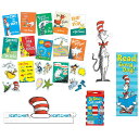 [RDY] [送料無料] Eureka ドクター・スース・バースデイ・セット [楽天海外通販] | Eureka Dr Seuss Birthday Set