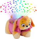 [送料無料] Pillow Pets Nickelodeon Paw Patrol Skye Sleeptime Lites - Skye Plush Night Light [楽天海外通販] | Pillow Pets Nickelodeon Paw Patrol Skye Sleeptime Lites - Skye Plush Night Light