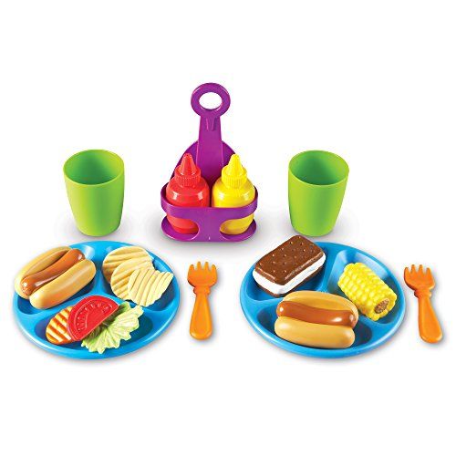 [̵] 顼˥󥰥꥽ New Sprouts Cookout! [ŷ] | Learning Resources Ne...