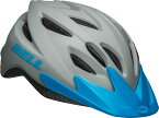 [RDY] [送料無料] Bell リンク ウィメンズMIPSバイクヘルメット クールグレー 14+ 52-58cm [楽天海外通販] | Bell Lynk Women's MIPS Bike Helmet, Cool Grey, 14+ 52-58 cm