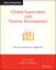 [̵] ׾ѡӥȶ6ǡ (ڡѡХå) [ŷ] | Clinical Supervision and Teacher Development (Edition 6) (Paperback)