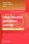 [RDY] [̵] ؽܲʹѶؽ : §ץ (꡼ #10) (ڡѡХå) [ŷ] | Lifelong Learning Book: Values Education and Lifelong Learning : Principles, P