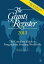 [̵] ĥ쥸The Grants Register : رλĴã˴ؤ봰 (ϡɥС) [ŷ] | Grants Register: The Grants Register : The Complete Guide to Postgraduate Funding Worldwide (Hardcover)