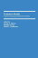 [̵] 餪ʡ㥵ӥˤɾɾǥ : 顦ʡɾλ ꡼6 ڡѡХå [ŷ] | Evaluation in Education and Human Services: Evaluation Models : Viewpoints