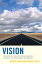 [̵] ӥ : 鹩ؤάˤǽνפʥƥå (ϡɥС) [ŷ] | Vision : The First Critical Step in Developing a Strategy for Educational Technology (Hardcover)