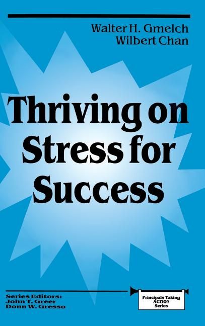 [送料無料] 行動する校長たち 成功のためにストレスに打ち勝つ ハードカバー [楽天海外通販] | Principals Taking Action: Thriving on Stress for Success Hardcover