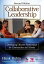 [̵] ܥ졼ƥ֡꡼å : ߥ˥ƥȳعΤθŪʥѡȥʡåפι 2 ڡѡХå [ŷ] | Collaborative Leadership : Developing Effect