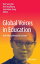 [RDY] [̵] ˤ륰Хܥ:롼ǰֱ ϡɥС [ŷ] | Global Voices in Education : Ruth Wong Memorial Lectures Hardcover
