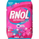 RDY 送料無料 Pinol Floral Aroma Powder 洗濯用洗剤 158.73オンス 楽天海外通販 Pinol Floral Aroma Powder Powder Laundry Detergent, 158.73 oz