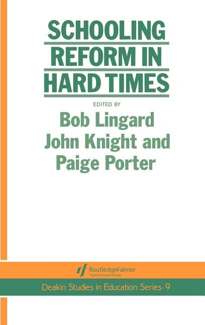 Walmart ŷԾŹ㤨[̵] ʸ[I.E.ƥ饷]ȶؤȽŪʻγع 9 (ϡɥС [ŷ] | Critical Perspectives on Literary [I.E. Literacy] and Educat: Schooling Reform IפβǤʤ52,047ߤˤʤޤ
