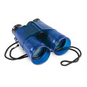 [送料無料] Learning Resources 双眼鏡 [楽天海外通販] | Learning Resources Binoculars