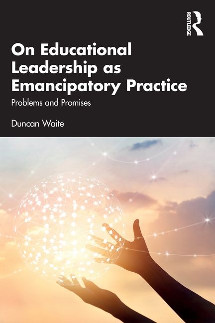 楽天Walmart 楽天市場店[RDY] [送料無料] 解放的実践としての教育指導について:問題と約束 （ペーパーバック） [楽天海外通販] | On Educational Leadership as Emancipatory Practice : Problems and Promises （Paperback）
