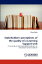 [̵] ؽٱ˥åȤμ˴ؤ륹ơۥǧ ڡѡХå [ŷ] | Stakeholders' perceptions of the quality of a Learning Support Unit Paperback
