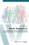 [RDY] [̵] ޥͥ ڡѡХå [ŷ] | Gender Management Paperback