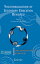 [RDY] [̵] ѡȶ鷱οȶ鲽ƹ (ϡɥС) [ŷ] | Technical and Vocational Education and Training: Issues, Con: Vocationalisation of Secondary Education Revisited (Hard