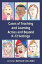[̵] ձफ⹻ޤǤζ顦ؽ㽸 (ϡɥС) [ŷ] | Cases of Teaching and Learning Across and Beyond K-12 Settings (Hardcover)