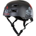 [送料無料] Flybar マルチスポーツヘルメット、クラウドフォーメーション、L/XL [楽天海外通販] | Flybar Multi Sport Helmet, Cloud Formations, L/XL