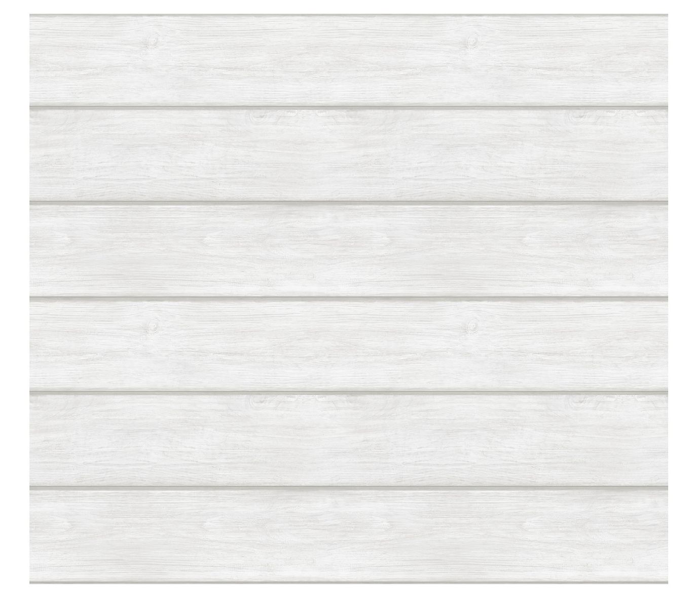 楽天Walmart 楽天市場店[送料無料] WallPops 白木のティンバーウォールアートキット [楽天海外通販] | WallPops White Wood Timber Wall Art Kit