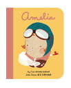 [] Amelia My First Amelia Earhart Board Book {[hubN [yVCOʔ] | Amelia My First Amelia Earhart Board Book