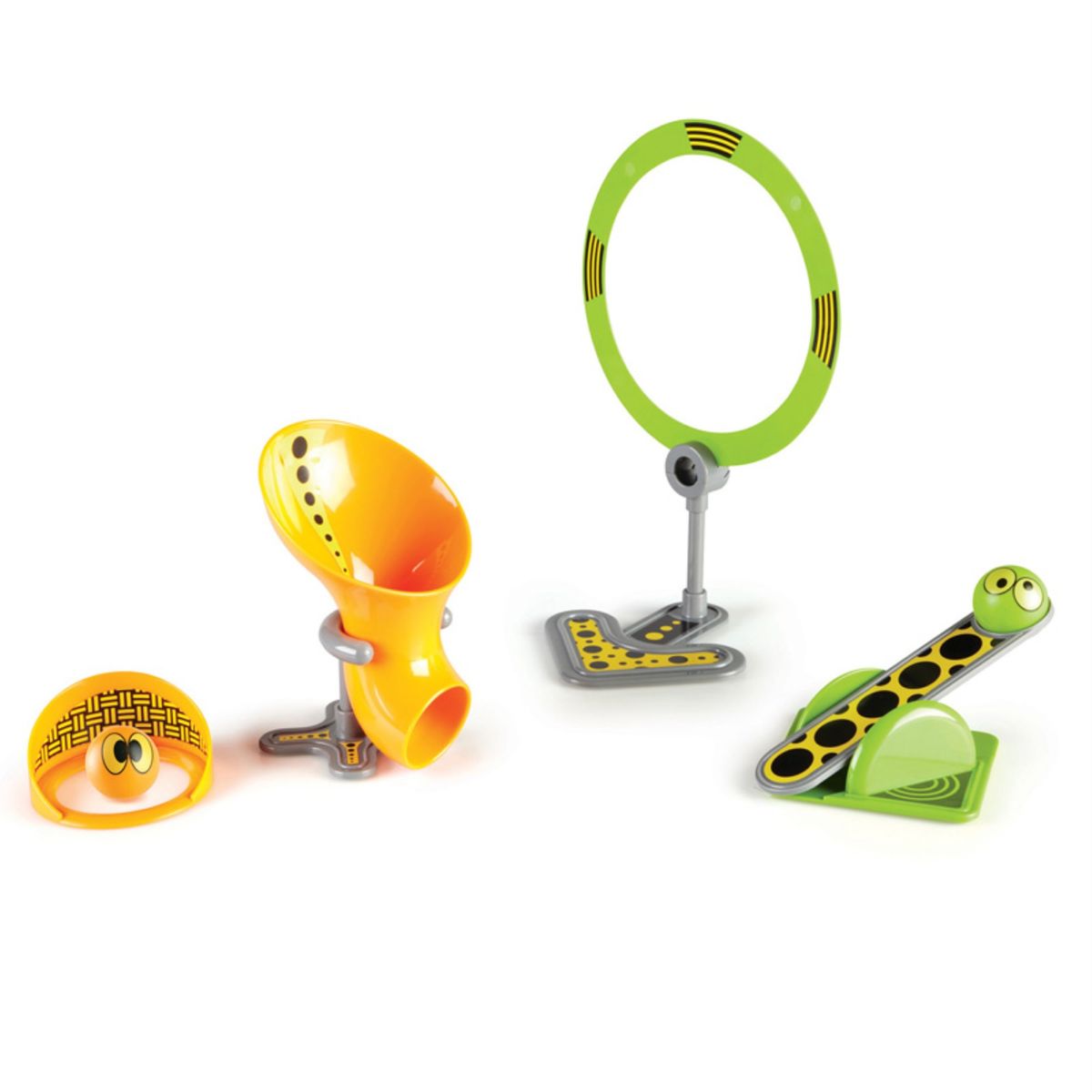 [RDY] [送料無料] クラッシュアパルトSTEMチャレンジ [楽天海外通販] | CrashapultSTEM Challenge