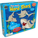 [] Teacher Created Resources [hEV[NZꉹQ[ [yVCOʔ] | Teacher Created Resources Word Shark: Short Vowels Game