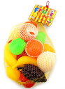 [RDY] [送料無料] PlayWorld Kitchen Connection Fruits Play Set For Kids [楽天海外通販] | PlayWorld Kitchen Connection Fruits Pl..