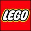 [送料無料] LEGO ディズニープリンセス シンデレラ＆プリンスチャーミングの城 43206 [楽天海外通販] | LEGO Disney Princess Cinderella and Prince Charming's Castle 43206