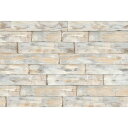 Walmart ŷԾŹ㤨[̵] Komar ӡå ӡ [ŷ] | Komar Shabby Chic Wall MuralפβǤʤ16,556ߤˤʤޤ