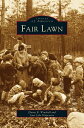 [RDY] [送料無料] フェアローン (ハードカバー) [楽天海外通販] | Fair Lawn (Hardcover)